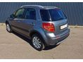 SUZUKI SX4 2013/9 - 3