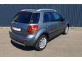 SUZUKI SX4 2013/9 - 4