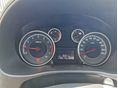 SUZUKI SX4 2013/9 - 9
