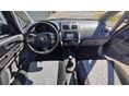 SUZUKI SX4 2013/9 - 5