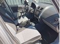 SUZUKI SX4 2013/9 - 7