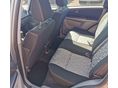 SUZUKI SX4 2013/9 - 8