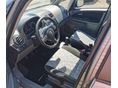 SUZUKI SX4 2013/9 - 6