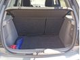 SUZUKI SX4 2013/9 - 10