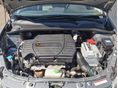 SUZUKI SX4 2013/9 - 11