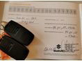 SUZUKI SX4 2013/9 - 12