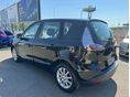 RENAULT SCENIC 2012/10 - 3