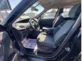 RENAULT SCENIC 2012/10 - 5
