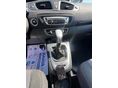 RENAULT SCENIC 2012/10 - 9