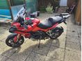 DUCATI MULTISTRADA 1200 2011/7 - 3