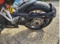 DUCATI MULTISTRADA 1200 2011/7 - 4