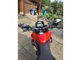 DUCATI MULTISTRADA 1200 2011/7 - 6