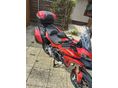 DUCATI MULTISTRADA 1200 2011/7 - 7