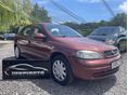 OPEL ASTRA G 1.2 Jó állapotú családi autó vonóhoroggal eladó v.csere! Videó!