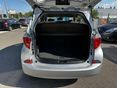 TOYOTA VERSO-S 2012/1 - 13