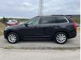 VOLVO XC90 2016/1 - 2