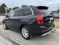 VOLVO XC90 2016/1 - 3