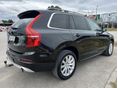 VOLVO XC90 2016/1 - 4
