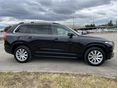 VOLVO XC90 2016/1 - 5