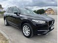 VOLVO XC90 2016/1 - 6