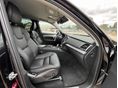 VOLVO XC90 2016/1 - 7