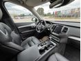 VOLVO XC90 2016/1 - 8