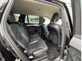 VOLVO XC90 2016/1 - 9