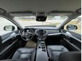 VOLVO XC90 2016/1 - 10