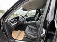 VOLVO XC90 2016/1 - 11