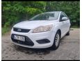FORD FOCUS 1.6 TDCi Ambiente
