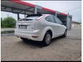FORD FOCUS 2008 - 2