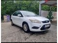 FORD FOCUS 2008 - 3