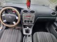 FORD FOCUS 2008 - 4