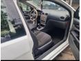 FORD FOCUS 2008 - 5