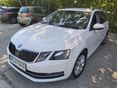 SKODA OCTAVIA Combi 1.6 CR TDI Style MAGYARORSZÁGI--VEZÉRLÉS CSERÉLVE--GARANCIA!!