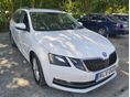 SKODA OCTAVIA 2019/7 - 3