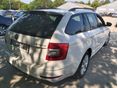 SKODA OCTAVIA 2019/7 - 4
