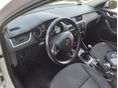SKODA OCTAVIA 2019/7 - 6