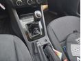 SKODA OCTAVIA 2019/7 - 7