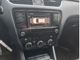 SKODA OCTAVIA 2019/7 - 8
