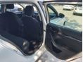 SKODA OCTAVIA 2019/7 - 9