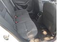 SKODA OCTAVIA 2019/7 - 10