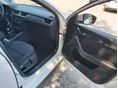 SKODA OCTAVIA 2019/7 - 11