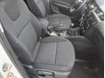 SKODA OCTAVIA 2019/7 - 12