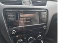 SKODA OCTAVIA 2019/7 - 13