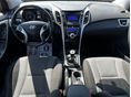 HYUNDAI I30 2012/3 - 10
