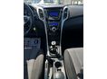 HYUNDAI I30 2012/3 - 11