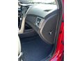 HYUNDAI I30 2012/3 - 16