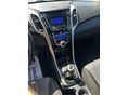 HYUNDAI I30 2012/3 - 19