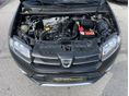 DACIA SANDERO 2013/6 - 3